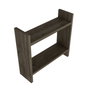 Hanah Home Denver - Walnut